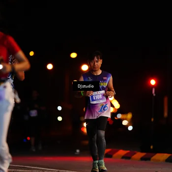 Runner Photo 4978615