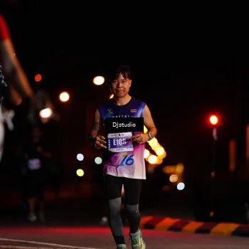Runner Photo 4978616