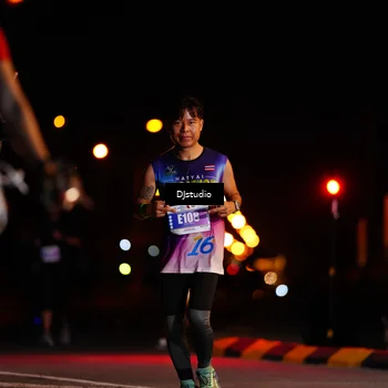 Runner Photo 4978617