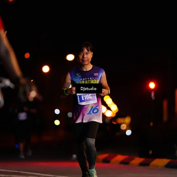 Runner Photo 4978618