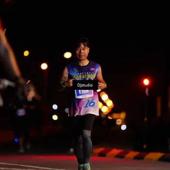 Runner Photo 4978619