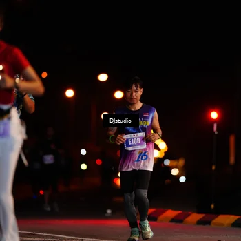 Runner Photo 4978620