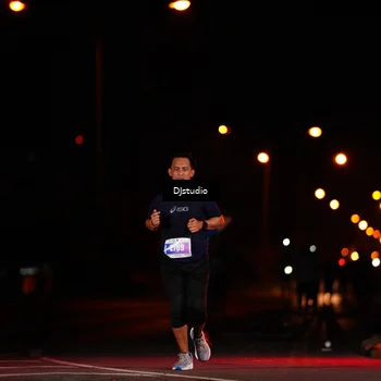 Runner Photo 4978621