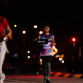Runner Photo 4978622