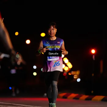 Runner Photo 4978623
