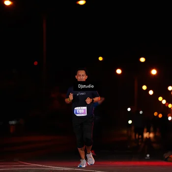 Runner Photo 4978624