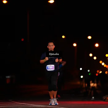 Runner Photo 4978625