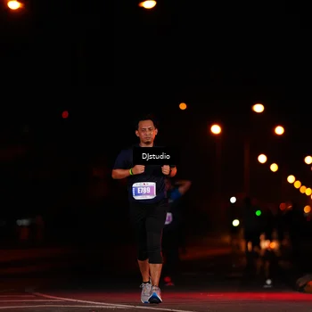 Runner Photo 4978626