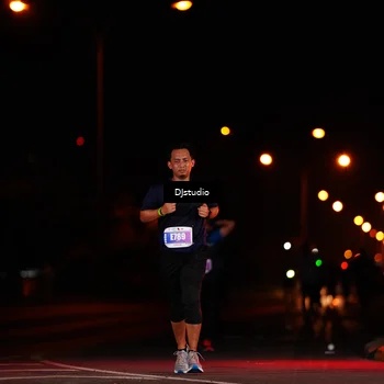 Runner Photo 4978627