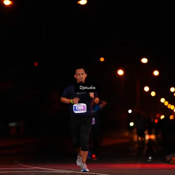 Runner Photo 4978628