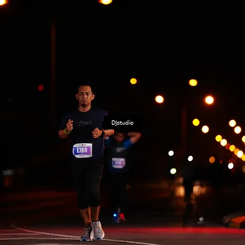 Runner Photo 4978629