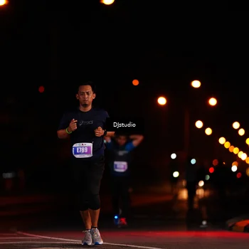 Runner Photo 4978630