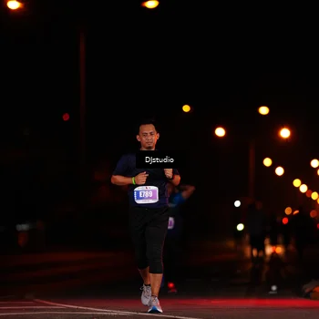 Runner Photo 4978631