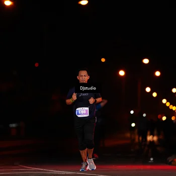 Runner Photo 4978632