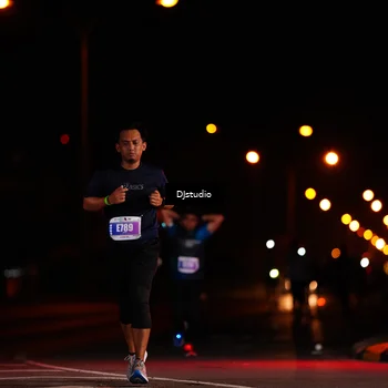 Runner Photo 4978633
