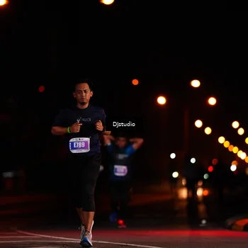 Runner Photo 4978634