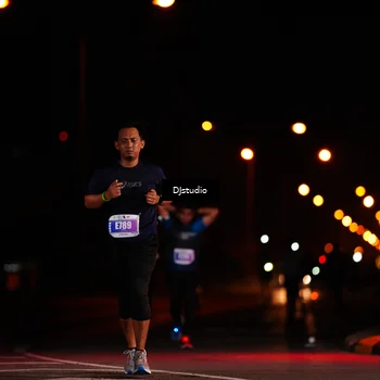 Runner Photo 4978635