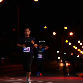 Runner Photo 4978636