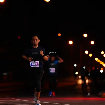 Runner Photo 4978637
