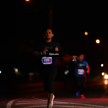 Runner Photo 4978638