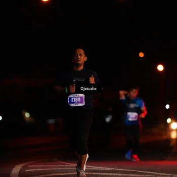 Runner Photo 4978639