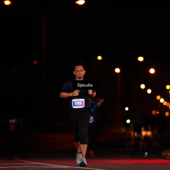 Runner Photo 4978640