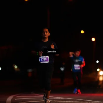 Runner Photo 4978641