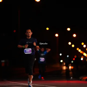 Runner Photo 4978642