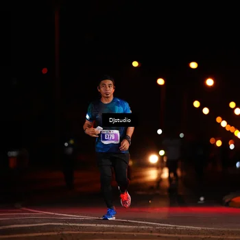 Runner Photo 4978643