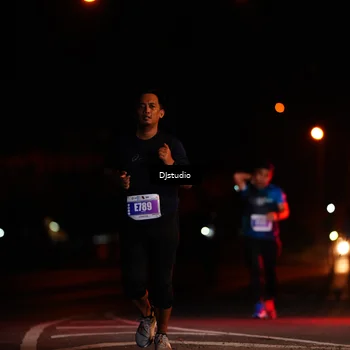 Runner Photo 4978644