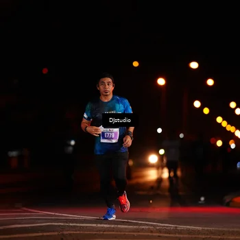 Runner Photo 4978645