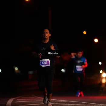 Runner Photo 4978646