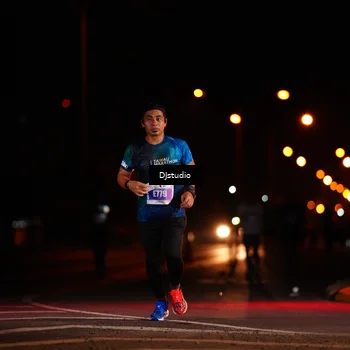 Runner Photo 4978647
