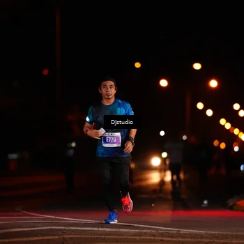 Runner Photo 4978648