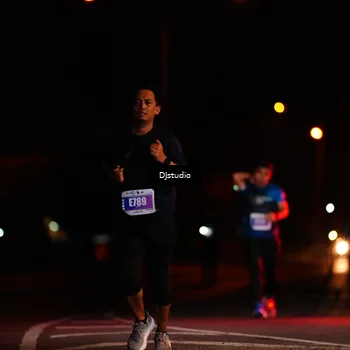 Runner Photo 4978649