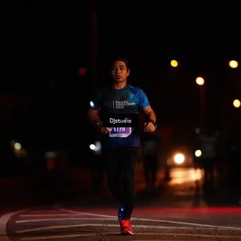 Runner Photo 4978650