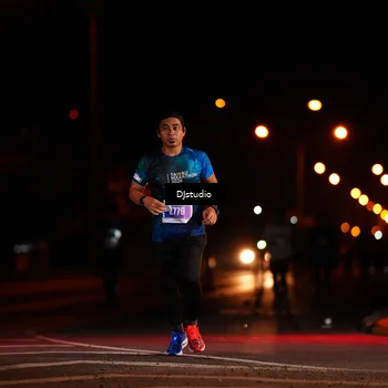 Runner Photo 4978651