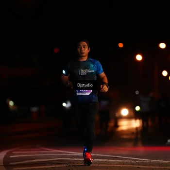 Runner Photo 4978652