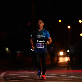 Runner Photo 4978653