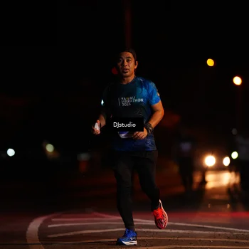 Runner Photo 4978655