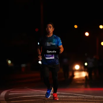 Runner Photo 4978656