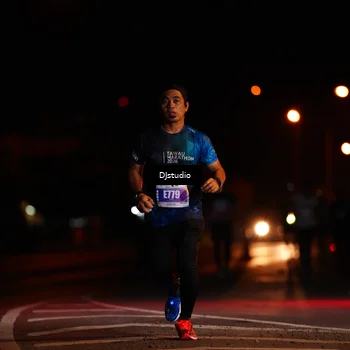 Runner Photo 4978657