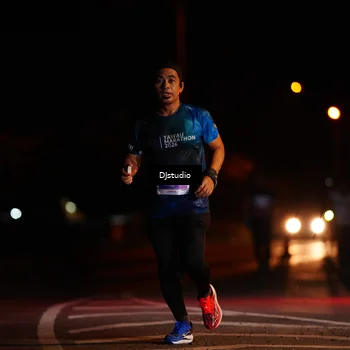 Runner Photo 4978658