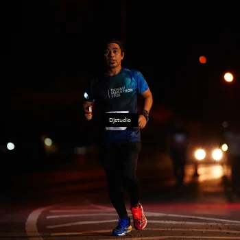 Runner Photo 4978659