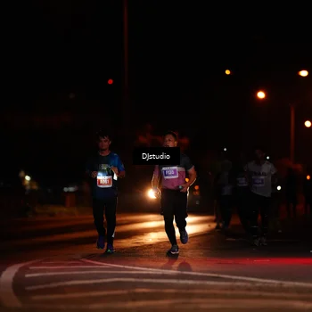 Runner Photo 4978660
