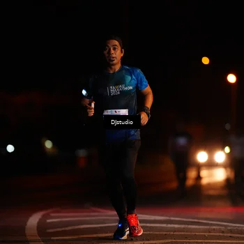 Runner Photo 4978661