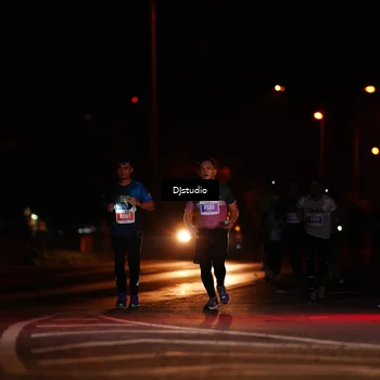 Runner Photo 4978662