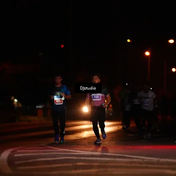 Runner Photo 4978663