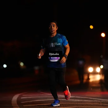 Runner Photo 4978664