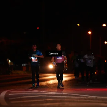 Runner Photo 4978665